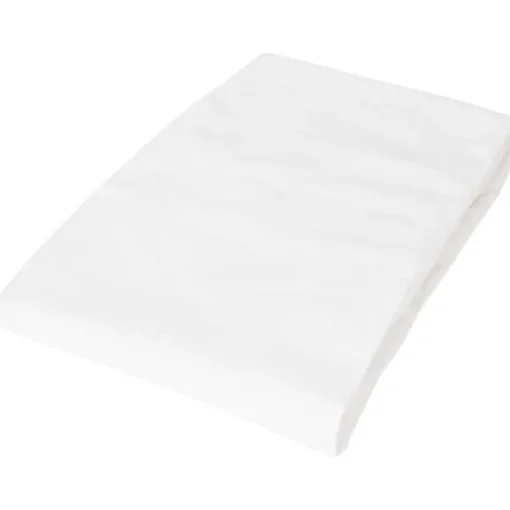 La Maison R Ve Percale Hoeslaken