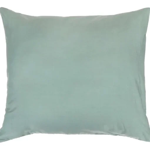 La Maison R Ve Percale Kussenslopen