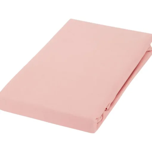 La Maison R Ve Percale Laken