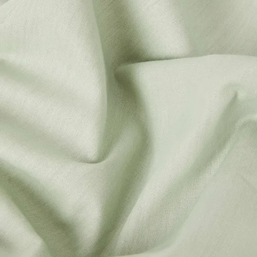 La Maison R Ve Percale Laken
