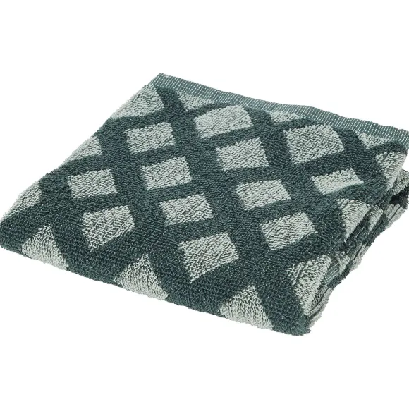 La Sonata Keukendoek