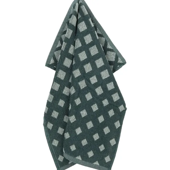 La Sonata Keukendoek