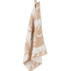 La Sonata Keukendoek