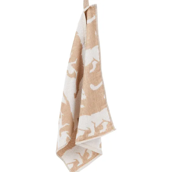 La Sonata Keukendoek