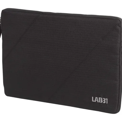 Lab31 Laptophoes