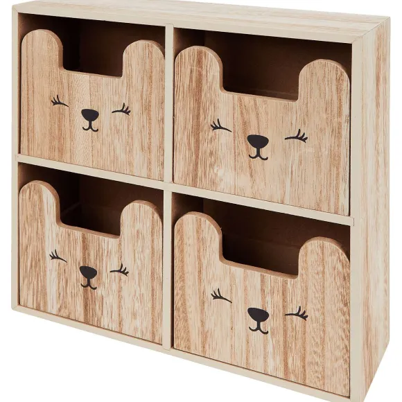 Ladekastje Voor Kinderen