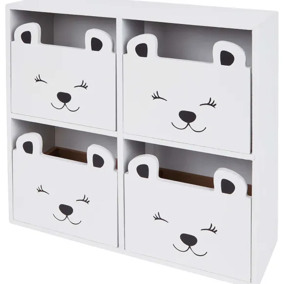 Ladekastje Voor Kinderen