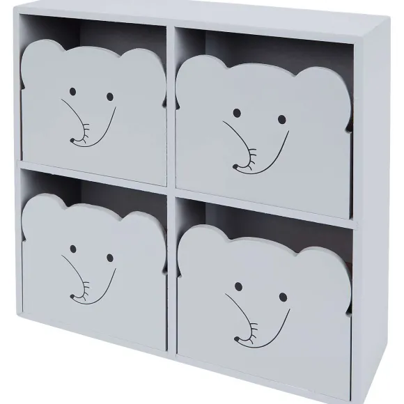 Ladekastje Voor Kinderen