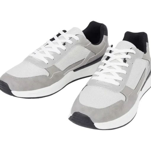 Lage Sneakers