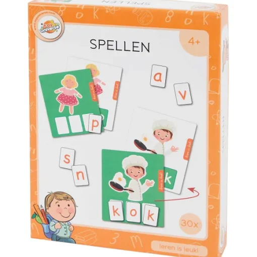 Leerboek