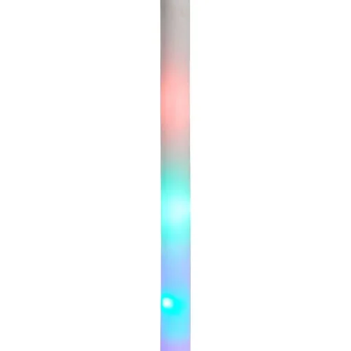 Lichtstaaf