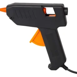 Lijmpistool
