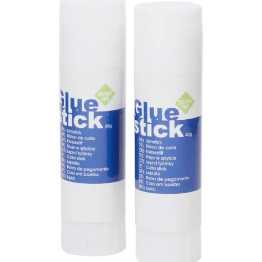 Lijmstick