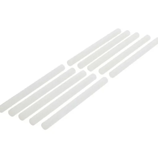 Lijmsticks