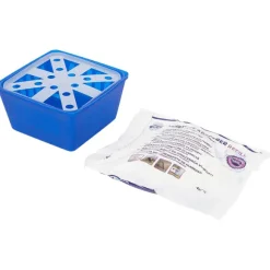 Limpro Vochtvanger