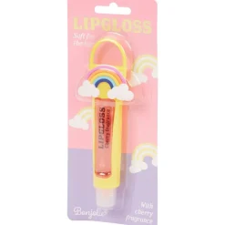 Lipgloss