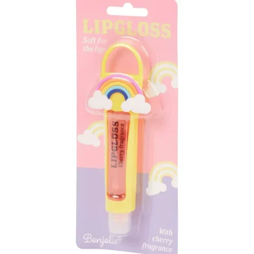 Lipgloss
