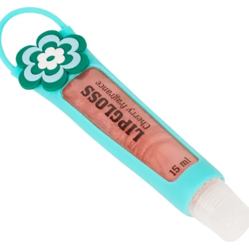 Lipgloss