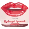 Lipmasker