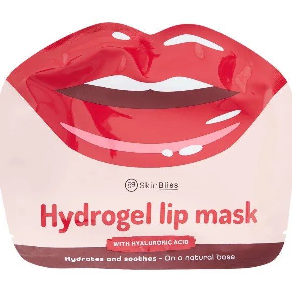 Lipmasker