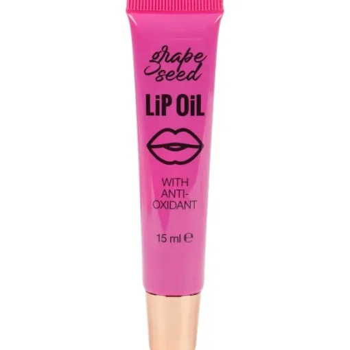 Lipolie