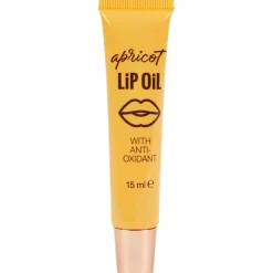 Lipolie