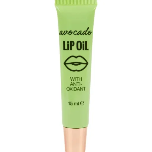 Lipolie