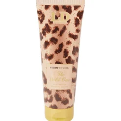 Little Diva Douchegel