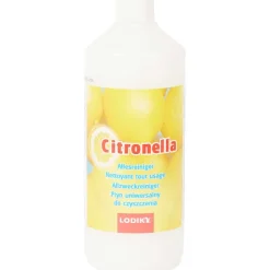 Lodik Allesreiniger Citronella