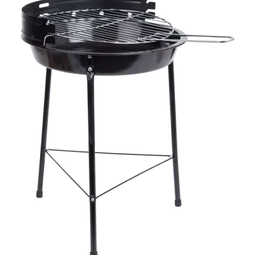 Lone Star Barbecue