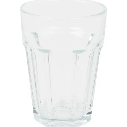 Longdrinkglas