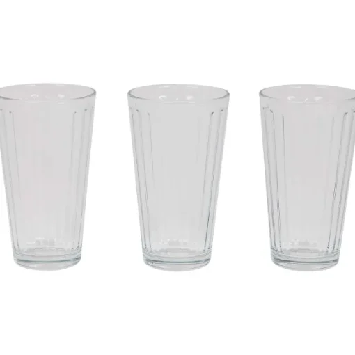 Longdrinkglazen