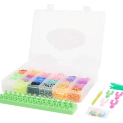Loombandjes