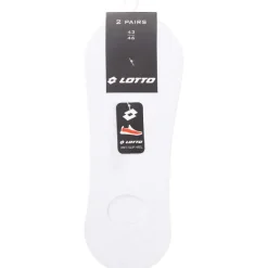 Lotto Footies