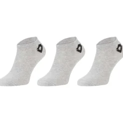 Lotto Sneakersokken