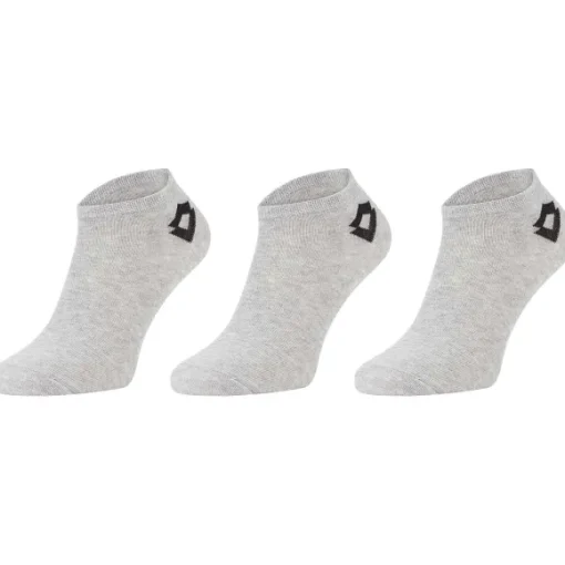 Lotto Sneakersokken