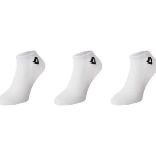 Lotto Sneakersokken