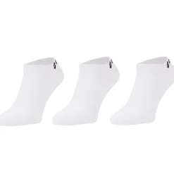 Lotto Sneakersokken