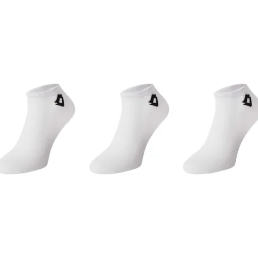 Lotto Sneakersokken