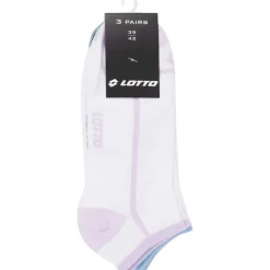 Lotto Sneakersokken