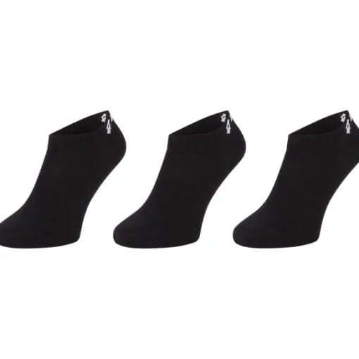 Lotto Sneakersokken