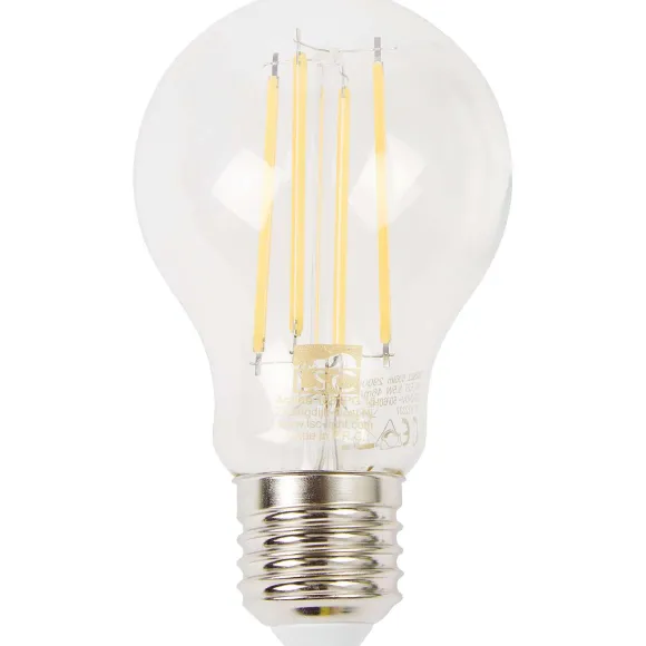 Lsc Filament Ledlamp