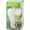 Lsc Ledlamp
