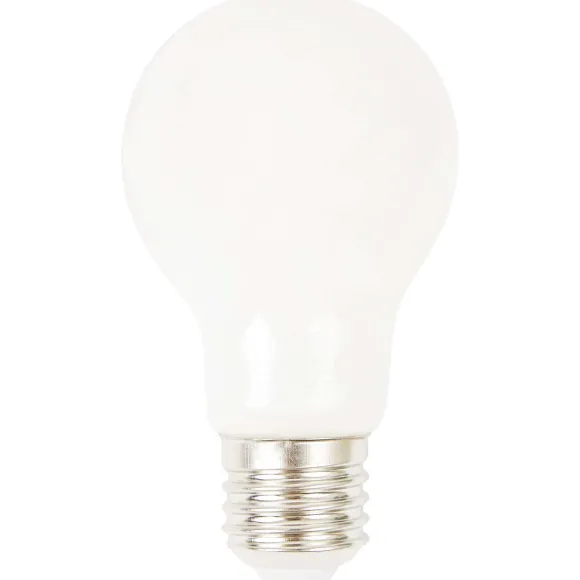 Lsc Ledlamp