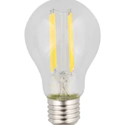 Lsc Ledlamp