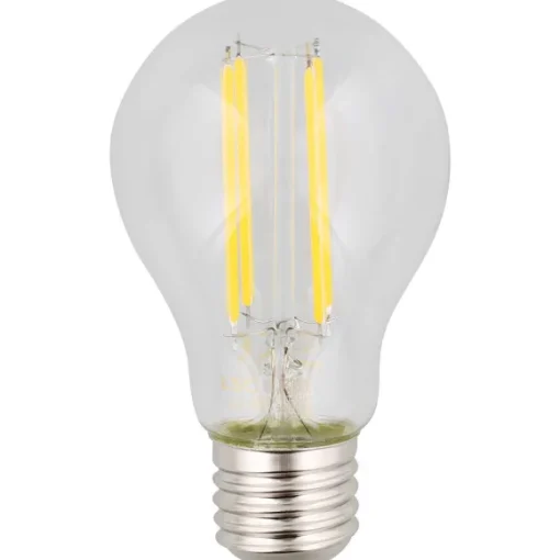 Lsc Ledlamp