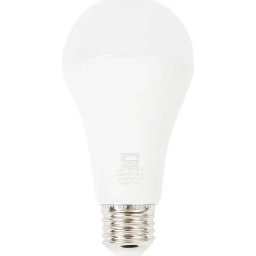 Lsc Ledlamp