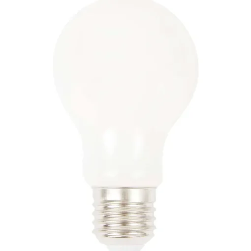 Lsc Ledlamp
