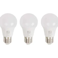 Lsc Ledlampen