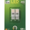 Lsc Ledlampjes